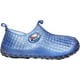 thumbnail image 2 of Bubble gummers Zapato para ALBERCA AQUASHOE para NIÑOS (Azul Marino, Measurement_18_Point_0_Centimeters), 2 of 4