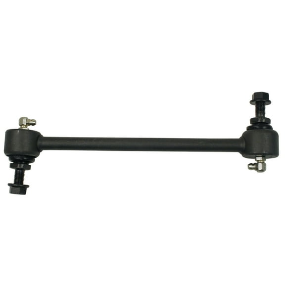 MOOG K90664 Stabilizer Bar Link