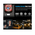thumbnail image 4 of Dashcam Para Automóvil 2 camaras Con 64 GB, 4 of 4