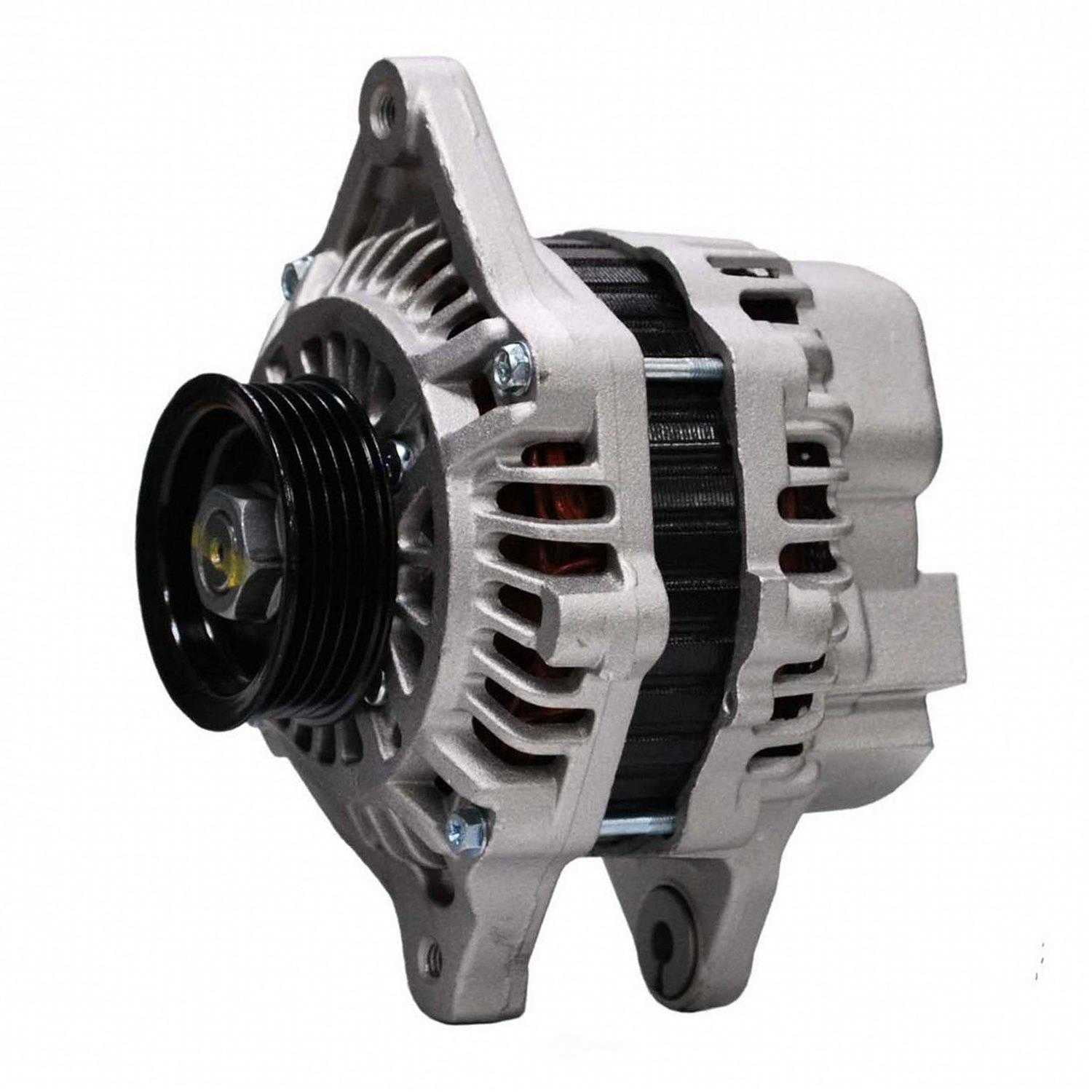 FVP Professional 11177 Alternator Standard