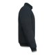 thumbnail image 4 of Chamarra George Estilo Deportivo Para Hombre, 4 of 4