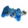 Sony Playstation DualShock Controller - Gray