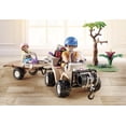 thumbnail image 5 of Animal Rescue Quad, 5 of 6