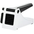 thumbnail image 2 of French Fries Cutter with Cutting Grids, 2 of 5