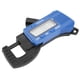 thumbnail image 4 of Medidor de espesor digital portátil para joyería, papel, herramienta de medición con pantalla LCD grande, 4 of 10