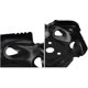 thumbnail image 3 of 2023 - Lawn Mower Head, Universal Lawn Mower Head Lawn Mower Head Lawn Mower Head, 3 of 5