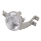 thumbnail image 5 of Lámpara señal delantera Btafrte duradera para Mini R50 R53 2001-2006, 5 of 9