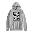 thumbnail image 1 of TINDJSATEEZ Male idol Group Gift Give Fans Comfort Hoodies Unisex, 1 of 4