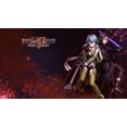 thumbnail image 4 of Sword Art Online Fatal Bullet Complete (UK Import) (Nintendo Switch), 4 of 12