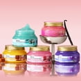 thumbnail image 3 of Sttes Shea Sugar Body Scrub 03, Coconut & Vanilla Scent, 250 g, 3 of 11