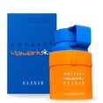 thumbnail image 1 of Perfume Odyssey Mandarin Sky Elixir 100ml EDP, 1 of 2