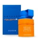 thumbnail image 1 of Perfume Odyssey Mandarin Sky Elixir 100ml EDP, 1 of 2