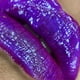 thumbnail image 2 of Pintura de labios de metal líquido UNICORN SNOT BOOM Atomic Purple, 2 of 6