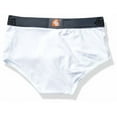 thumbnail image 2 of Shock Doctor Boys Compression Brief with Bioflex Cup, 2 of 3