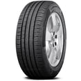 thumbnail image 1 of Llanta Continental ContiPremiumContact 5 215/55R17 94V, 1 of 1
