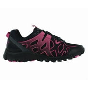 361° Ascent Womens Trail Running Shoes Size 11.5