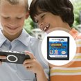 thumbnail image 5 of Digimon Games Cards Classic Creative Interesante para Nintendo DS 2DS 3DS XL NDSI, 5 of 5