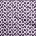 thumbnail image 1 of oneOone Polyester Spandex Lime Green Fabric Sports Craft Projects Decor Fabric Printed By The Yard 56 Inch Wide, 1 of 4