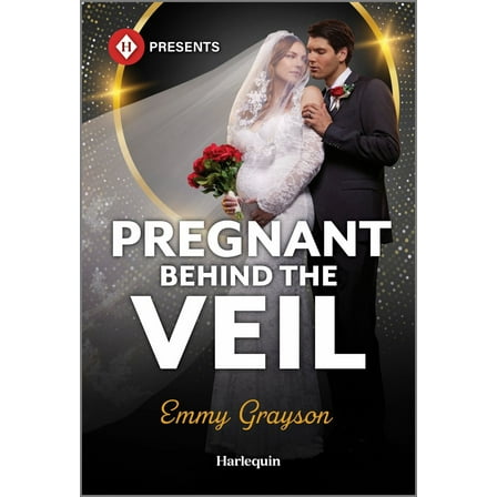 Pregnant Behind the Veil (Paperback)