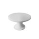 thumbnail image 2 of Round Door Knobs Drawer Knobs Furniture Handles for Cupboard Cabinet Kitchen, 2 of 4