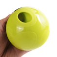thumbnail image 3 of Pelota de escape con forma de taza divertida de Green Dog Toys, 3 of 5
