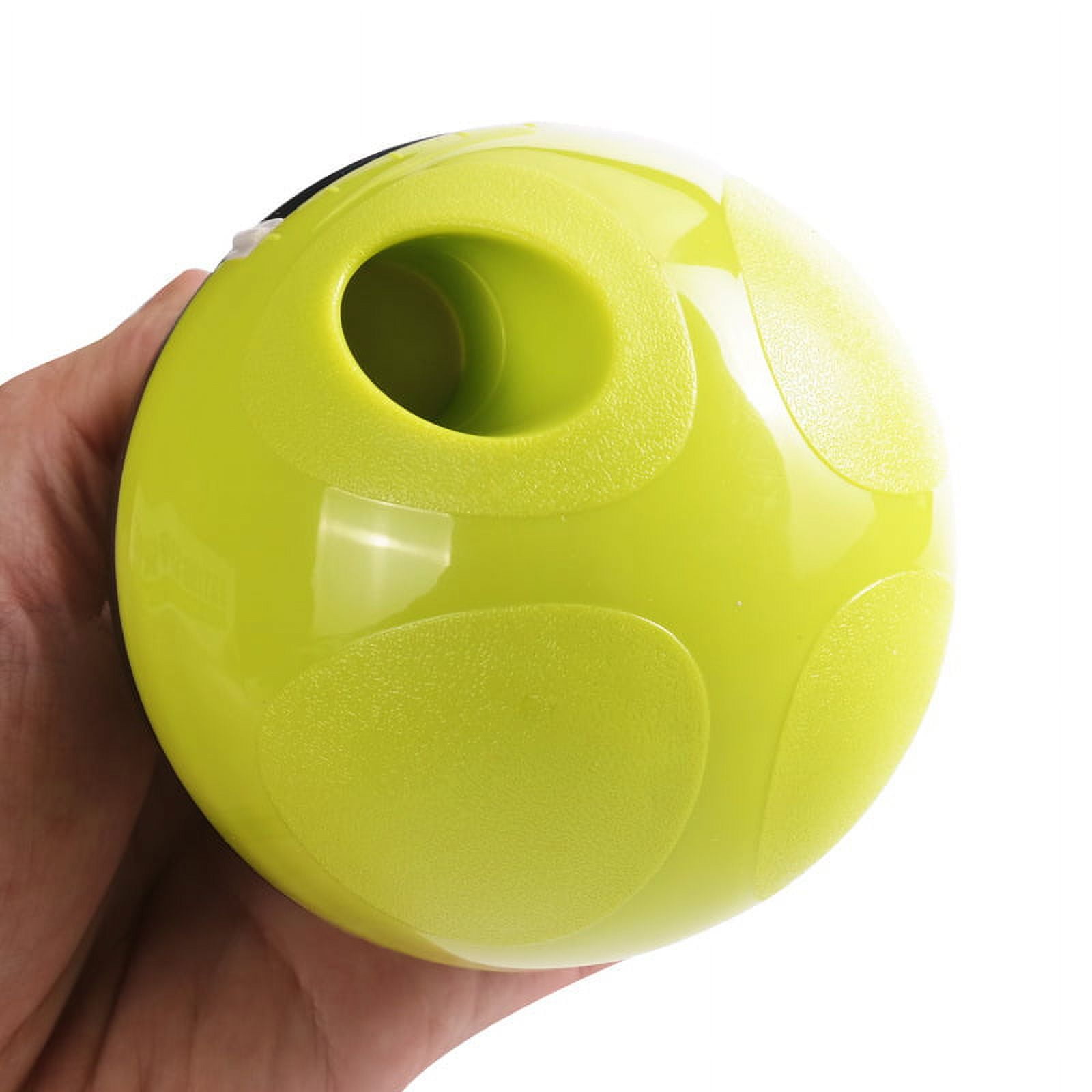 Iq treat ball hot sale