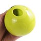thumbnail image 3 of Pelota de escape con forma de taza divertida de Green Dog Toys, 3 of 5