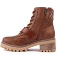 thumbnail image 2 of Blowfish Leif Boots, 2 of 4