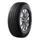 thumbnail image 1 of Llanta 225/60r18 Michelin Primacy Suv 100h MICHELIN  PRIMACY SUV, 1 of 2