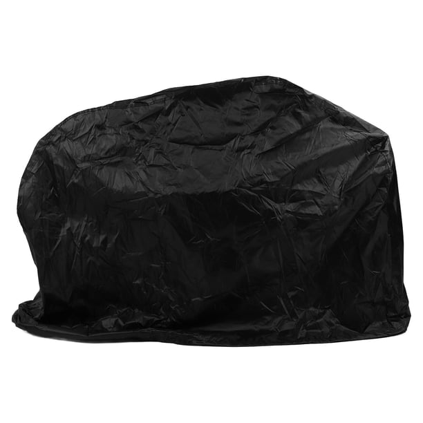 Cubierta Para Parrilla, Cubierta Impermeable Para Parrilla De Gas Para Barbacoa A Prueba De Lluvia, Diseño Todo Incluido Para Parrilla Al Aire Libre