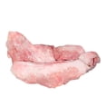 thumbnail image 2 of Ubre de res JC sonora 500 g congelado, 2 of 4