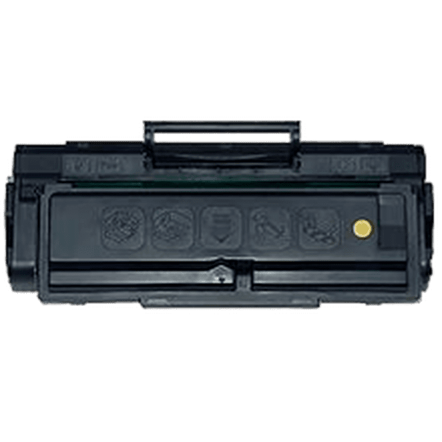Zoomtoner Compatible Samsung ML-5000A SAMSUNG ML-5000D5 laser Toner Cartridge