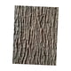 thumbnail image 3 of Decoración de corteza de árbol artificial flexible, imitación de corteza de planta para interiores. 200cm x 100cm, 3 of 9