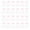 E, variant on Christmas Tree Decorating Kit - 10 PCS Fabric Bows in Various Styles, Ready-to-Use Garland Accessories for Xmas Party & Home Festive Decor