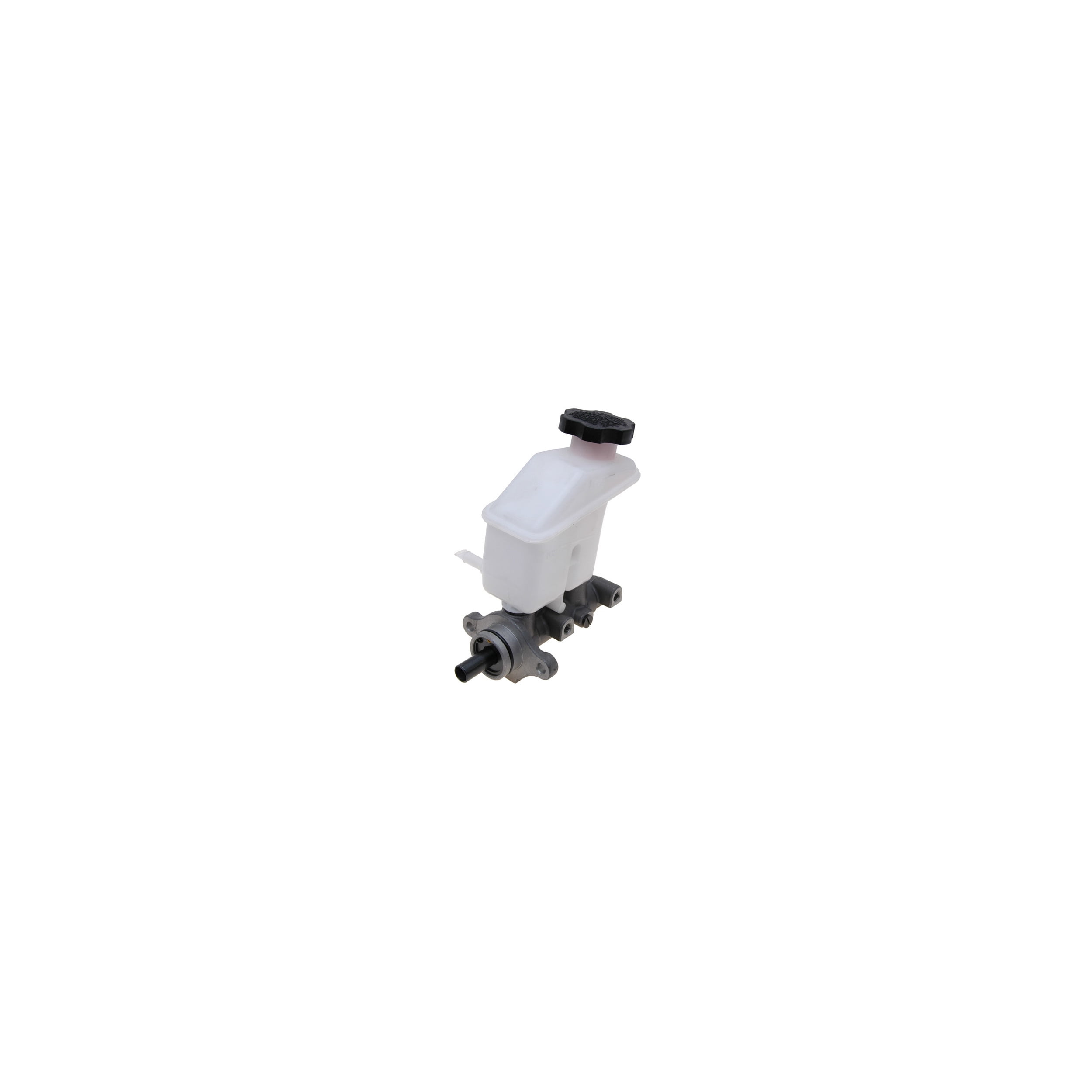 Raybestos Element3 Master Cylinders Fits select: 2006-2011 HYUNDAI ACCENT, 2006-2011 KIA RIO