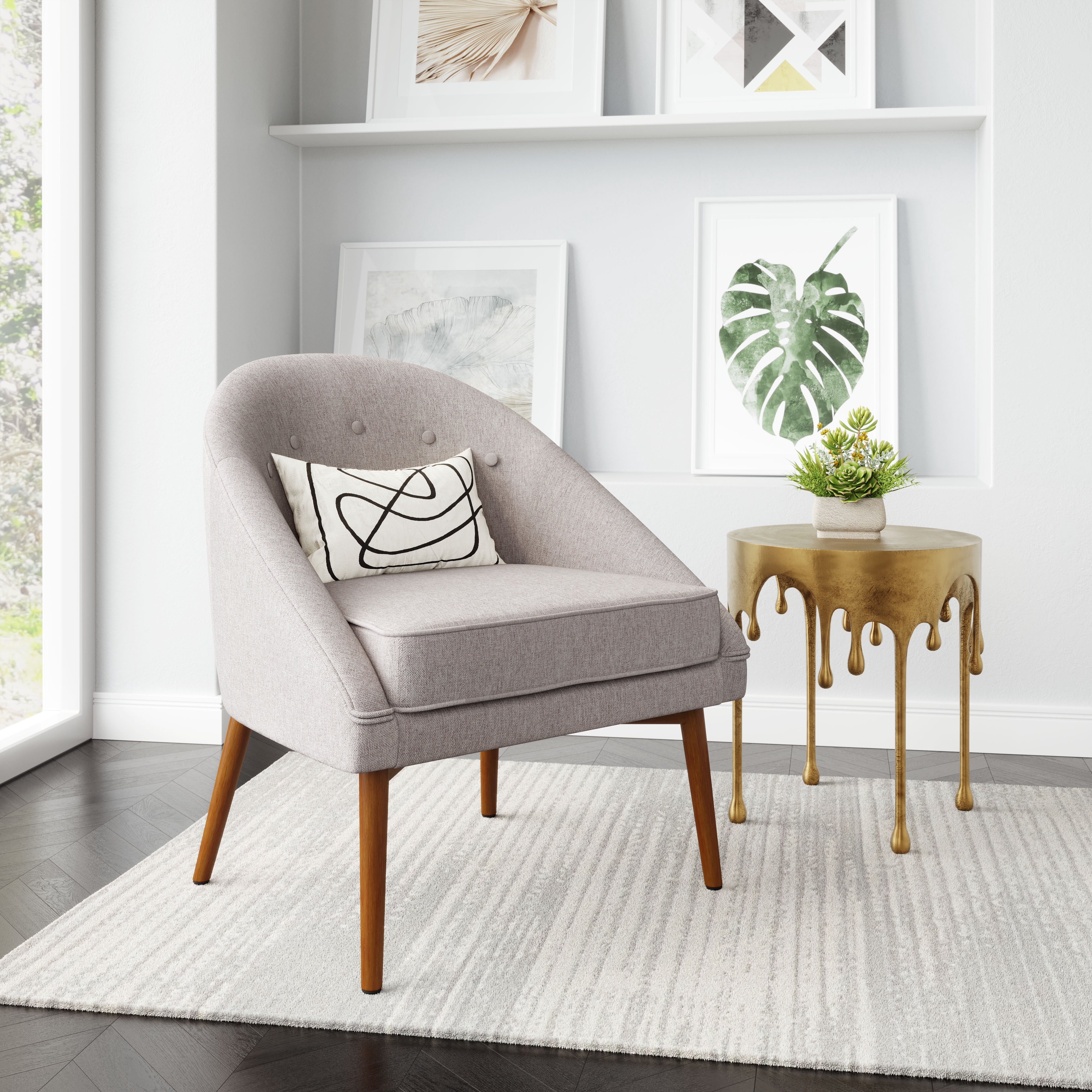 Martha Stewart Anna 32.5