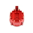 thumbnail image 5 of MSD 8416 Distributor Cap and Rotor Kit, 5 of 9