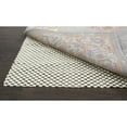 thumbnail image 3 of Nourison Grid-Loc 5'8" x 8'8" Rectangle Non-slip Rug Pad, 3 of 5