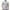 Gray, variant on Aloohaidyvio T Shirts for Men Big and Tall,Men's Casual Henley Shirts Classic Button Cotton Short Sleeve T-Shirt Summer Basic Solid Lightweight Tees Tops