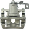thumbnail image 3 of Centric Parts 14151501 Semi-Loaded Brake Caliper, 3 of 4