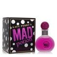 thumbnail image 1 of Katy Perry Mad Poti�n Eau de Parfum Spray de Katy Perry, 1 of 1