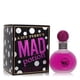 thumbnail image 1 of Katy Perry Mad Poti�n Eau de Parfum Spray de Katy Perry Katy Perry Model, 1 of 1