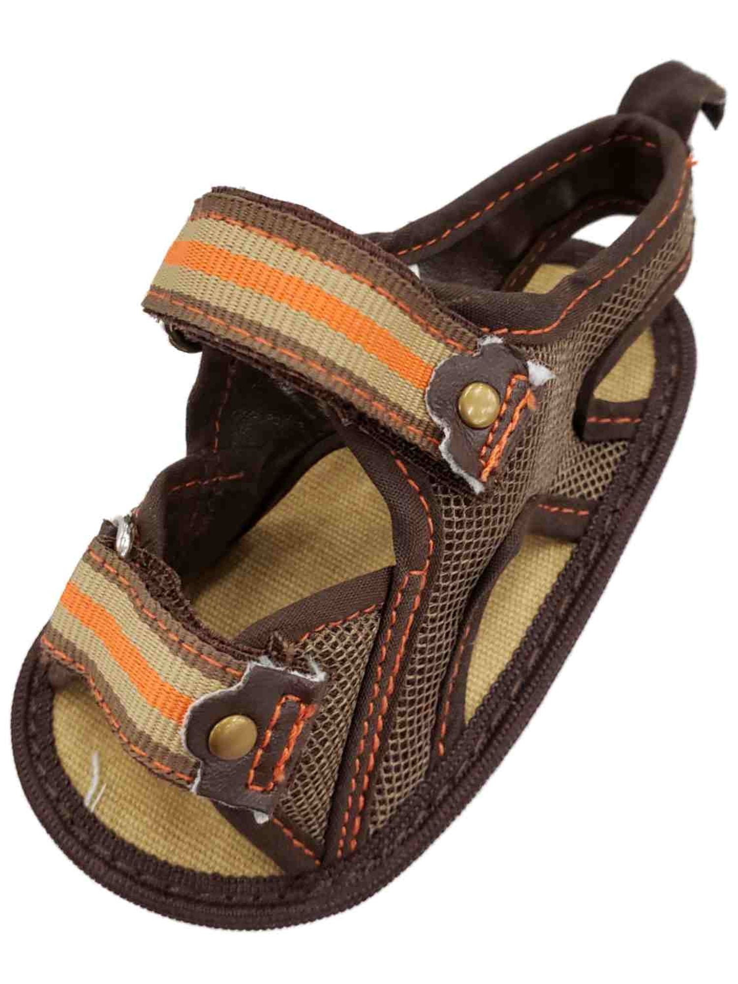 infant 6 sandals