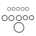 thumbnail image 4 of Juego Completo De Juntas De Motocicleta De Alta Para YZ250F 01-13 [Reparación Y Reconstrucción De Motores De Motocicleta], 4 of 7