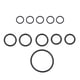 thumbnail image 5 of Kit de juntas de motocicleta 1321050035 1 juego completo superior inferior ANGGREK Otros, 5 of 8