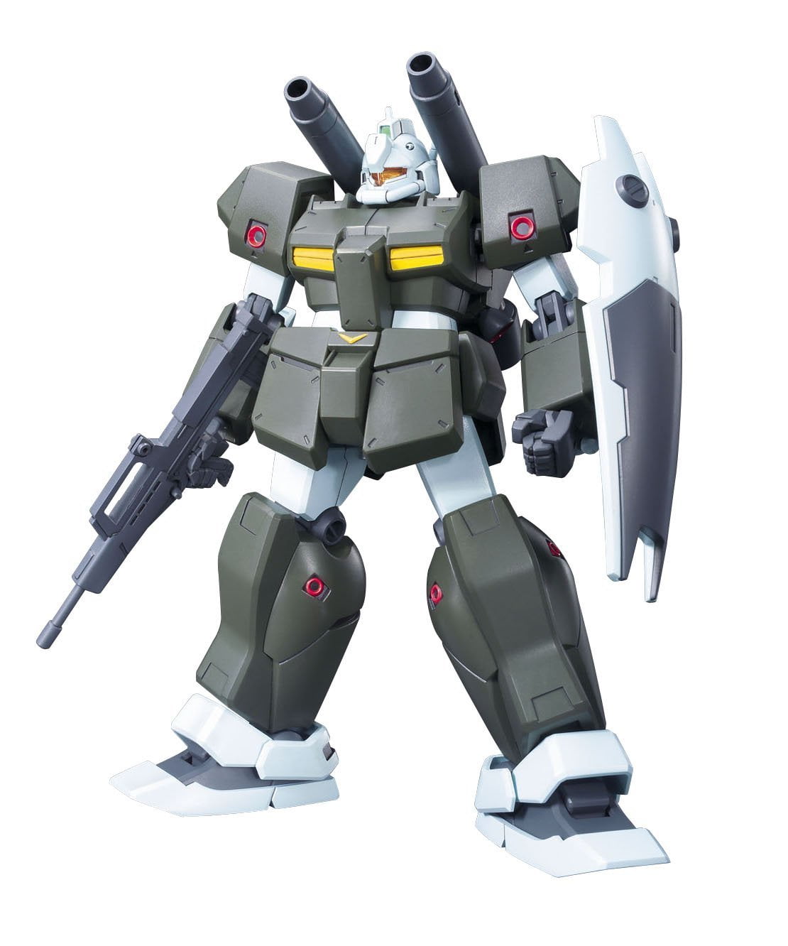stardust memories gundam wiki stardust memories gundam wiki