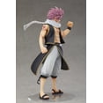 thumbnail image 2 of Natsu Dragneel Fairy Tail Pop Up Parade Figure, 2 of 4