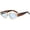 JYL1125370, variant on Sunglasses Reverse Tech Metal / ZN3866