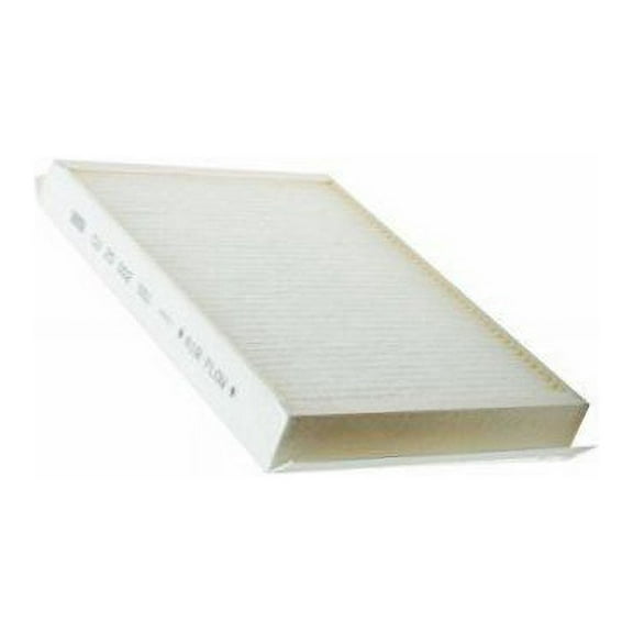 Cabin Air Filter - Compatible with 2013 - 2016 Mercedes-Benz GL450 2014 2015