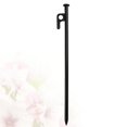 thumbnail image 2 of 2pcs Camping Tent Stakes Peg, 2 of 3